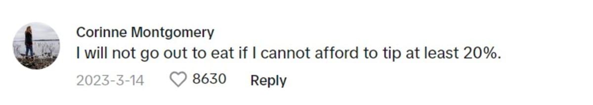 pn/adcf decc fd bfc ccea