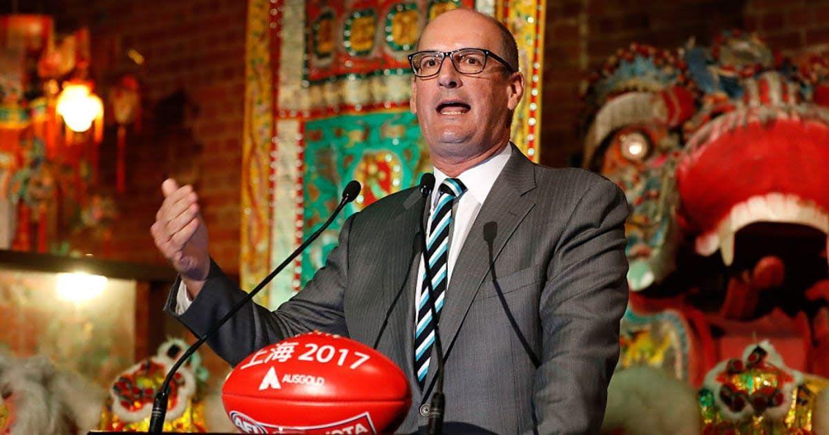 pn//uploads/b bb ef ba bf__