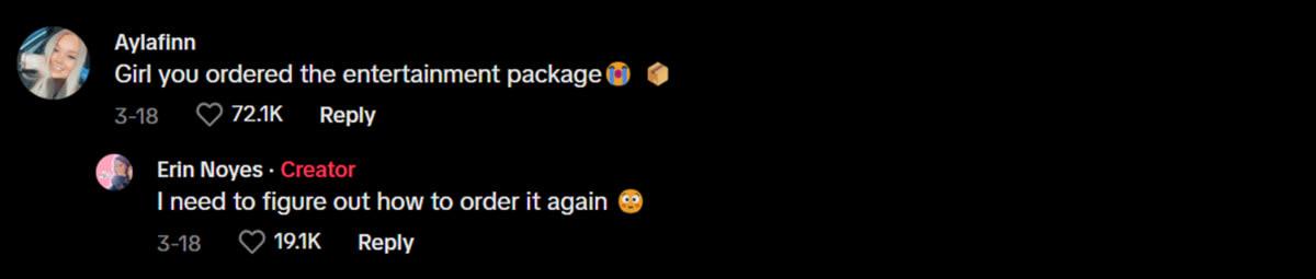 pn/ebdb  e aa dcaecf