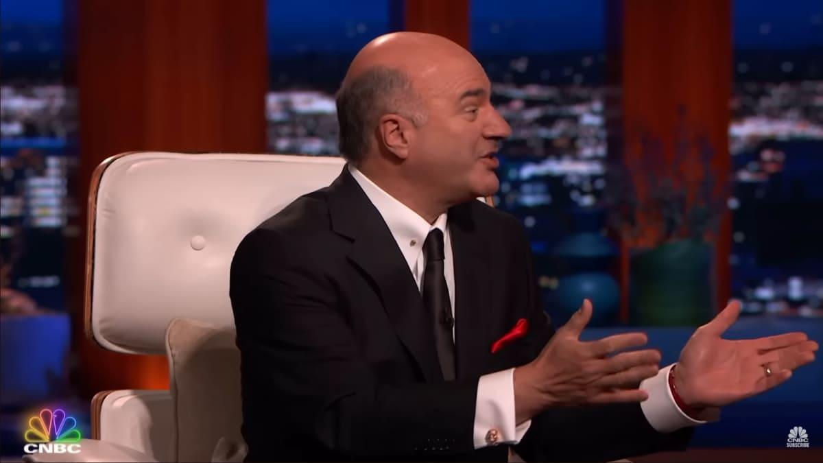 pn/dfcfbea cce f babc