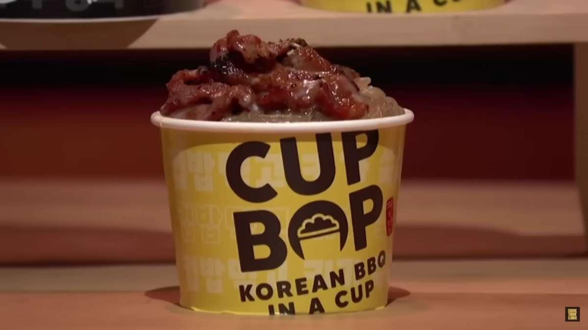 pn/cbdfd cc c ecf bbbff