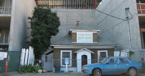 pn//uploads/ee a ef adcf__