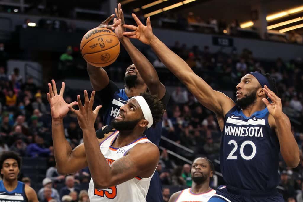 pn/cbe ce c f cbabdb