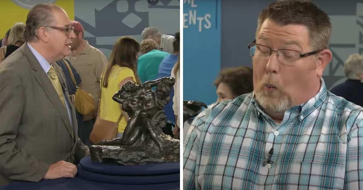 pn//uploads/bcb a f b dcfac__