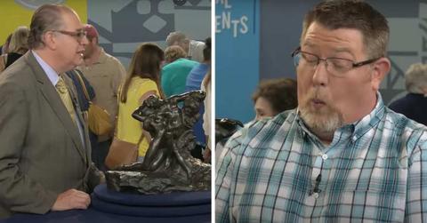 pn//uploads/bcb a f b dcfac__