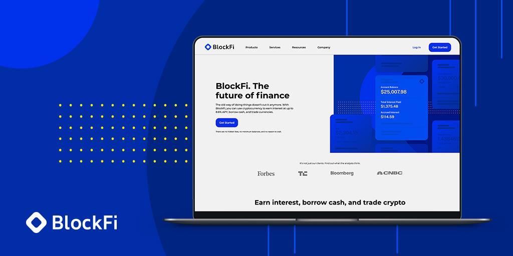 blockfi