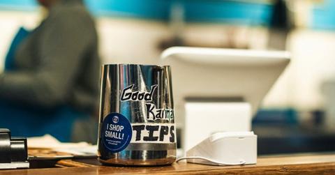 pn//uploads/fcdf f ee df b__