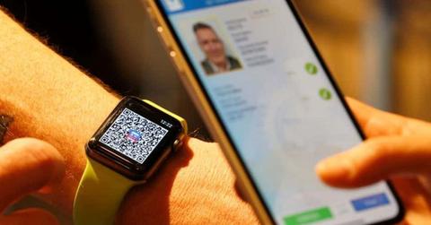 pn//uploads/ccfdf b ee af dbf__