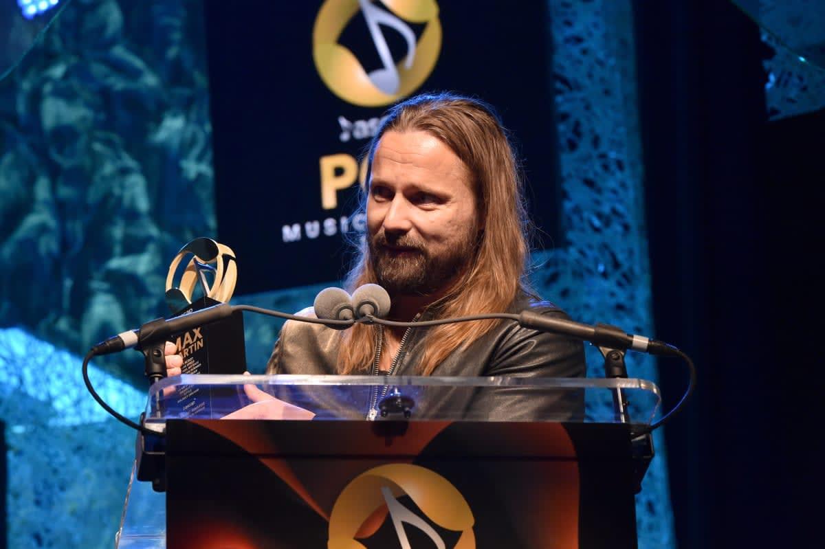 pn/ee cda ab eb cbebfcf