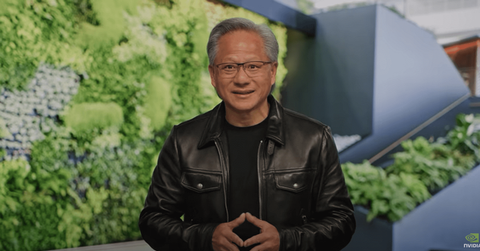 pn//uploads/c fdf ed a dbdecda__