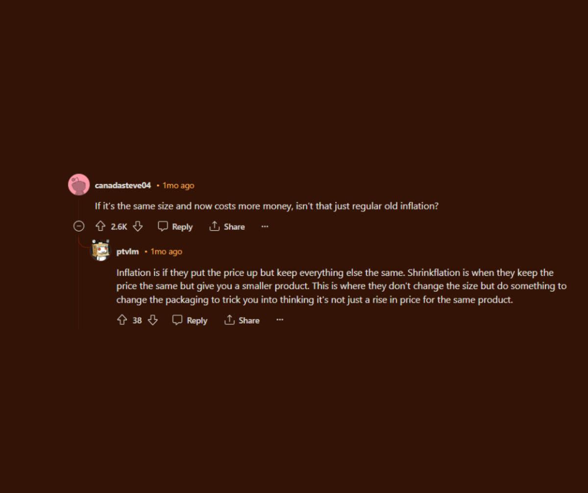 pn/ce bc d bee fcefefe