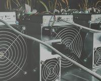 pn/small__bbaad de f bfbe c