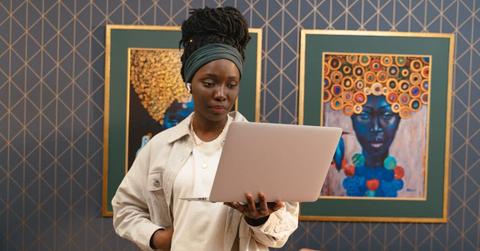 pn//uploads/bb ccac ee ae ebb__