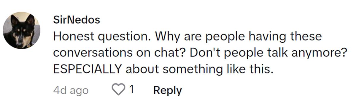 pn/fe ba cf af decac