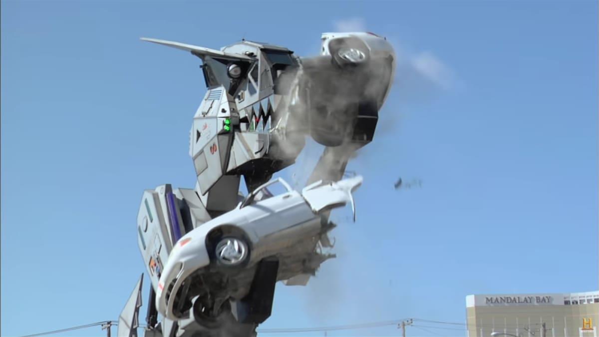 pn/befcb c f bbc afb