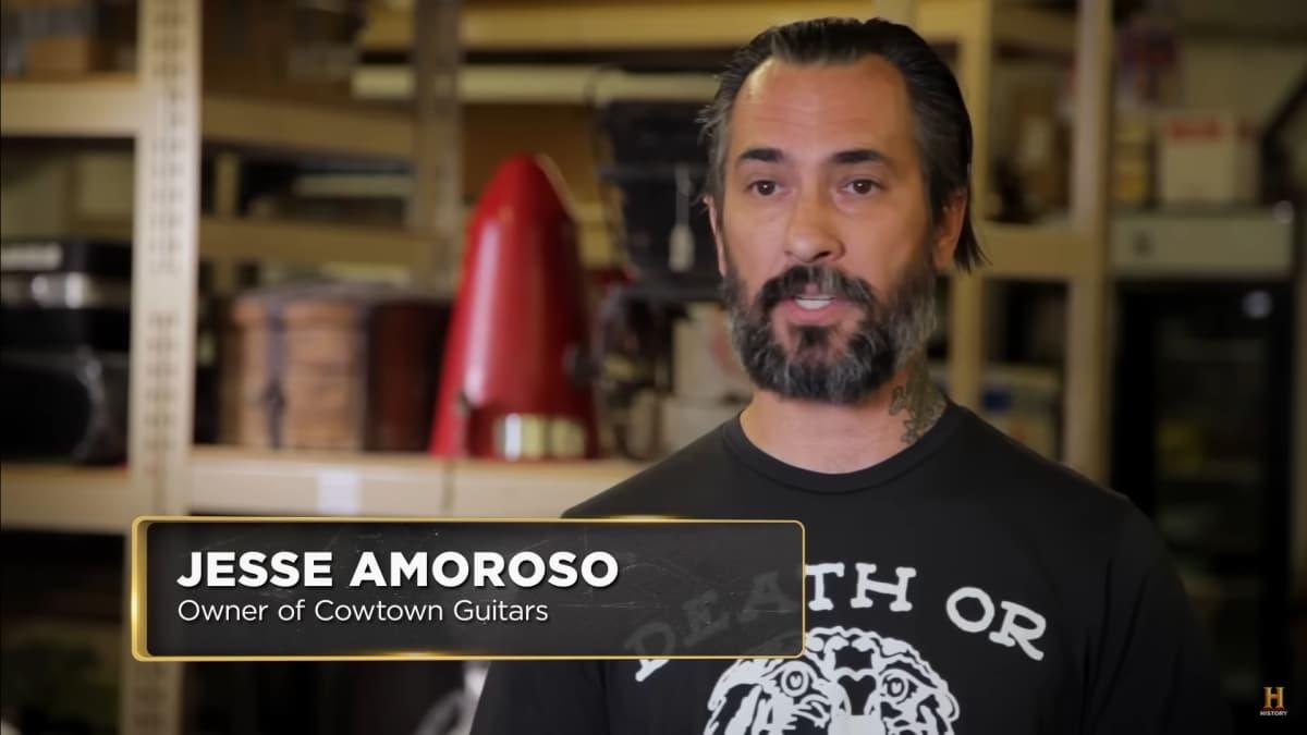 pn/edfce b e ae ccda