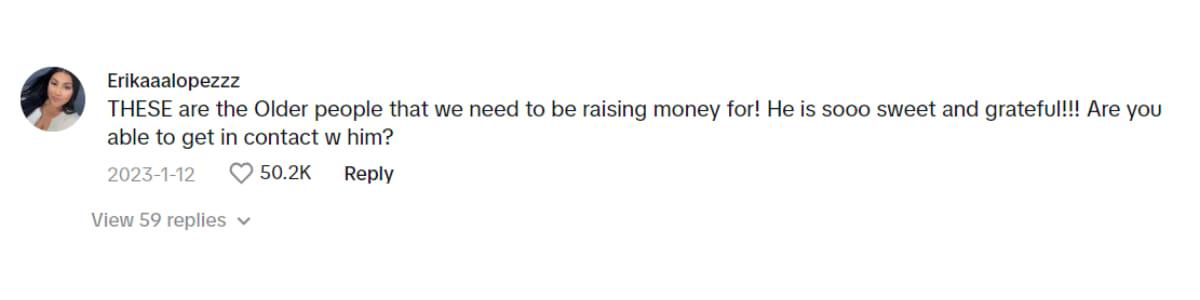 pn/fba ddec dd bb ecebaeabfc