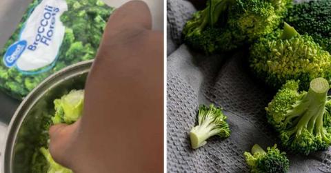 pn//uploads/ffa a f b dcfac__