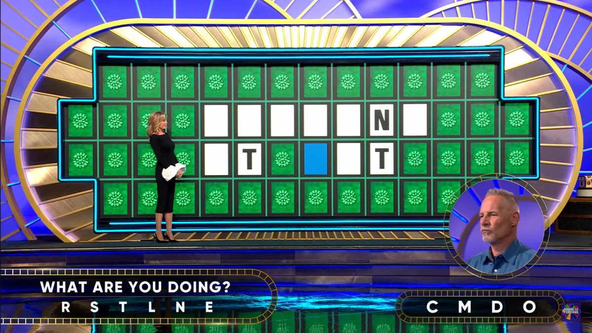 pn/ebcc f f bb ffdcde