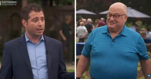 pn//uploads/aaf f c bdfeb__