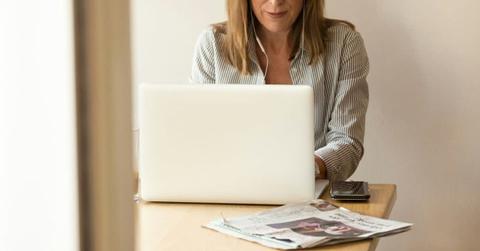 pn//uploads/fbe ecb ee abe bede__