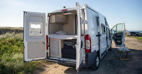 pn//uploads/da ddc ee e bac__