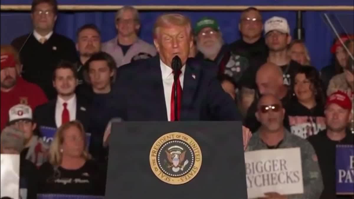 pn/bbb eceb a bec af