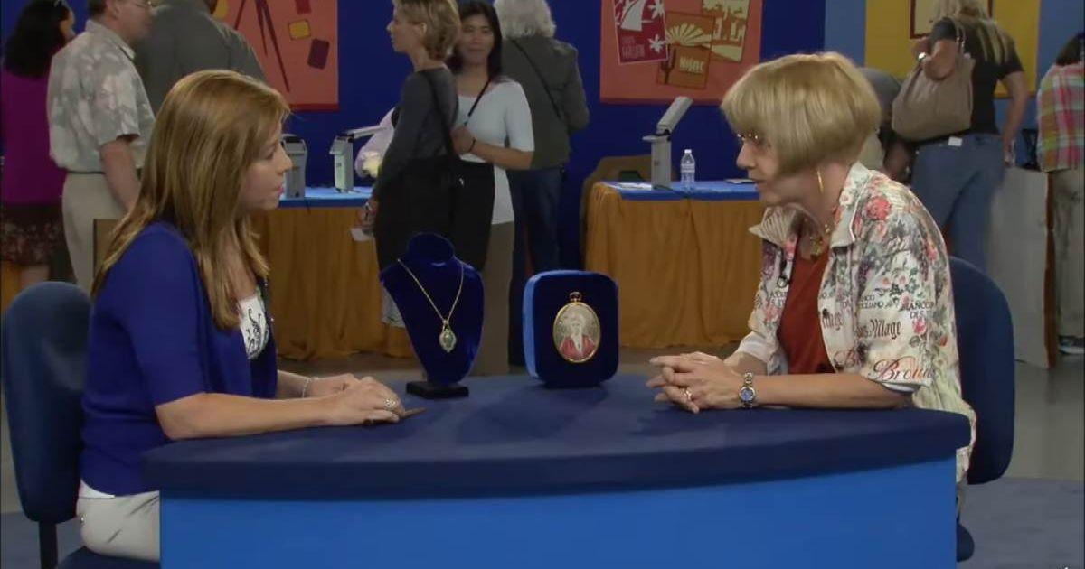 pn//uploads/db  f  bfbff__