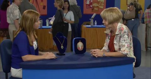 pn//uploads/db f bfbff__