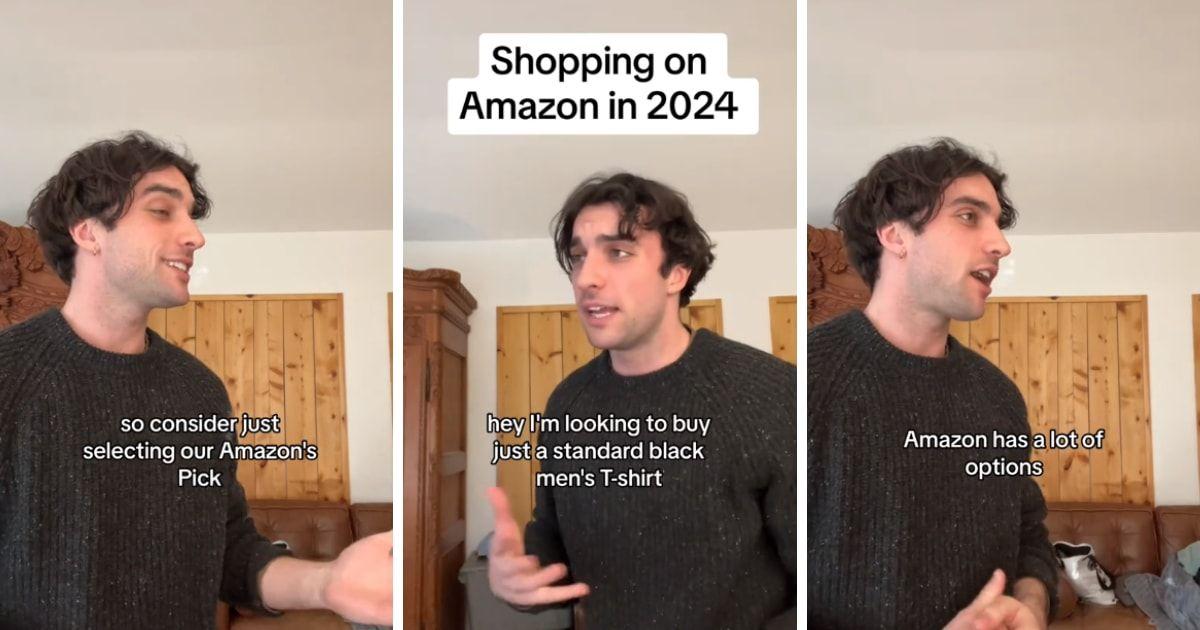 pn//uploads/ac a ef a dcd__