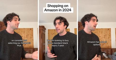 pn//uploads/ac a ef a dcd__