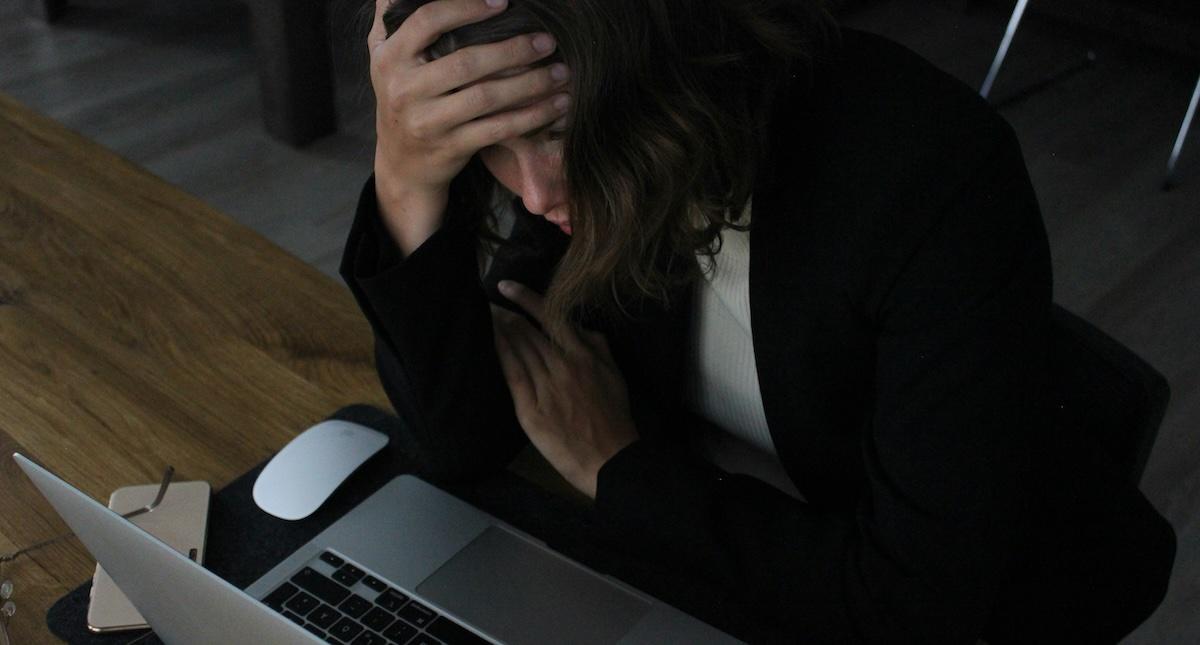 Addiction Among High Performers