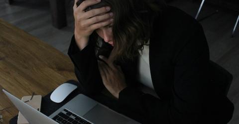 Addiction Among High Performers