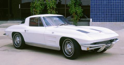 pn//uploads/dd e ee b cfba__