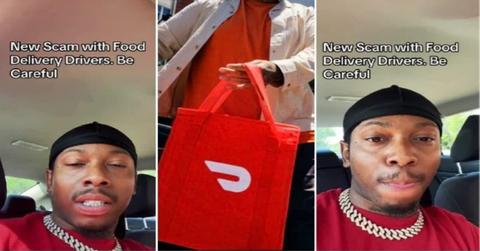 pn//uploads/df cd ef ad edc__