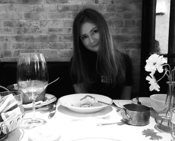 pn/adeb d ba b eacfbc