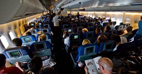 british_airways_ _world_traveller_cabin