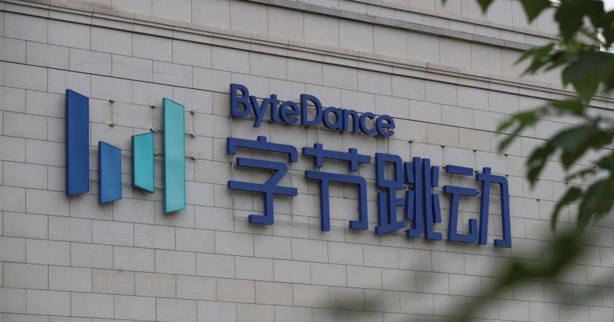 pn//uploads/daa be ee af babeabf__