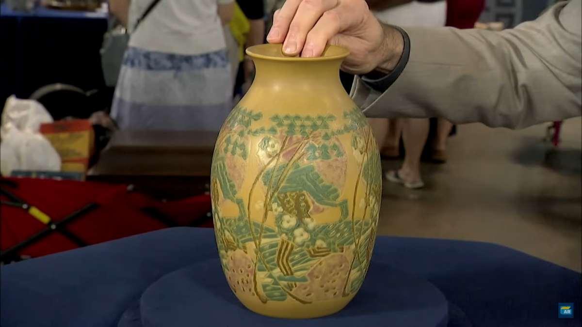 pn/efab ec f bc dfeaa