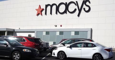 pn//uploads/feffc fbc ee b ead__