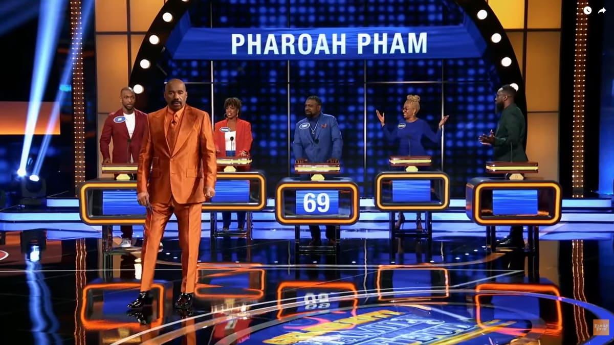 pn/dedc  ade e dffba