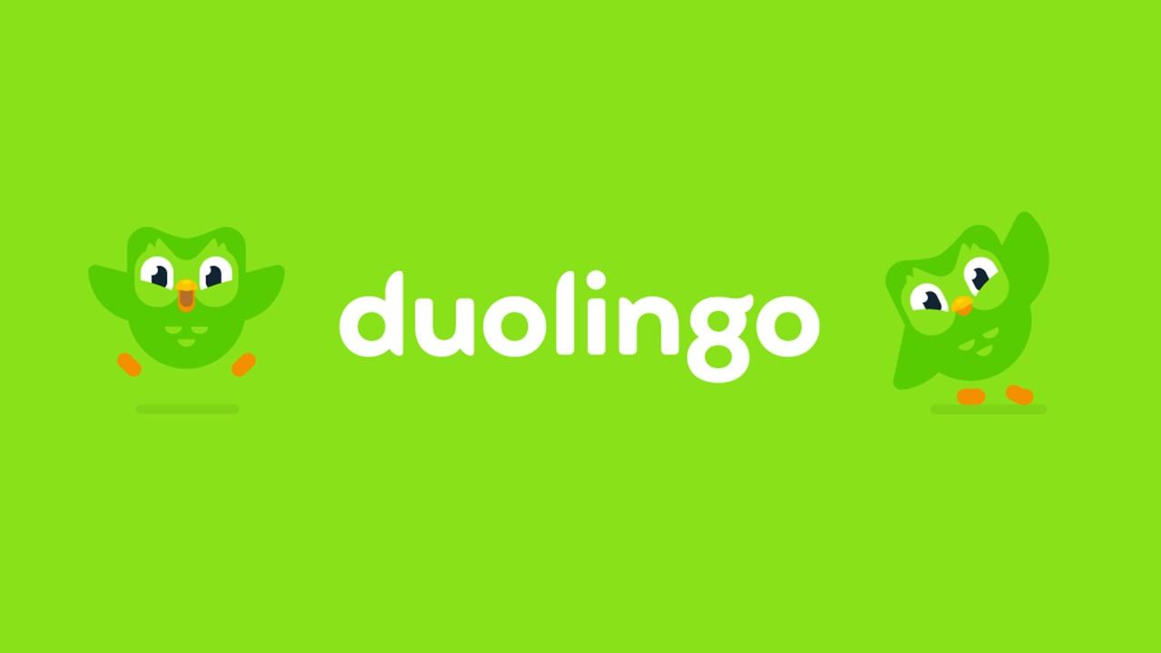 duolingo app free download