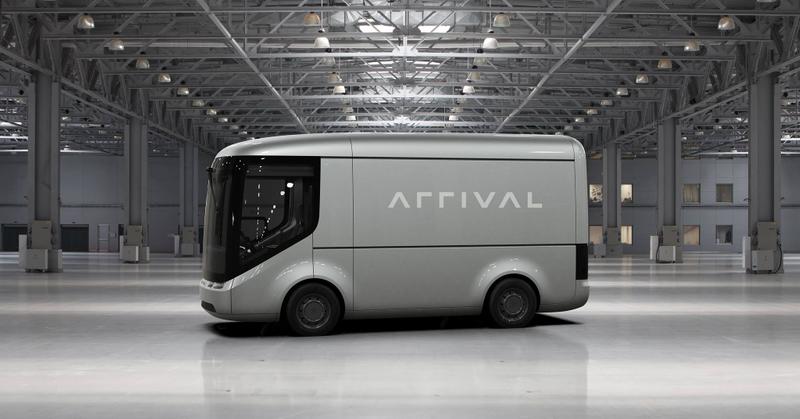 will-battery-manufacturer-northvolt-pursue-a-stock-ipo