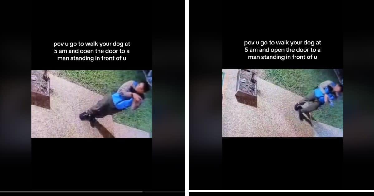 pn/caaea  d ac edfaca