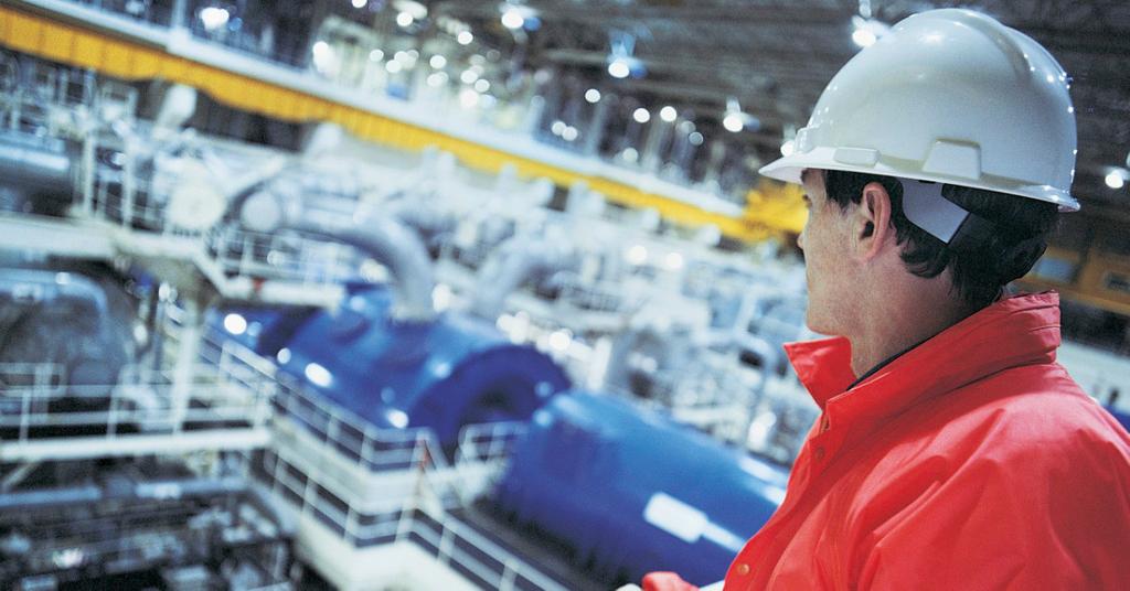 When Is Electricity the Cheapest? How to Cut Down Your Electric Bill