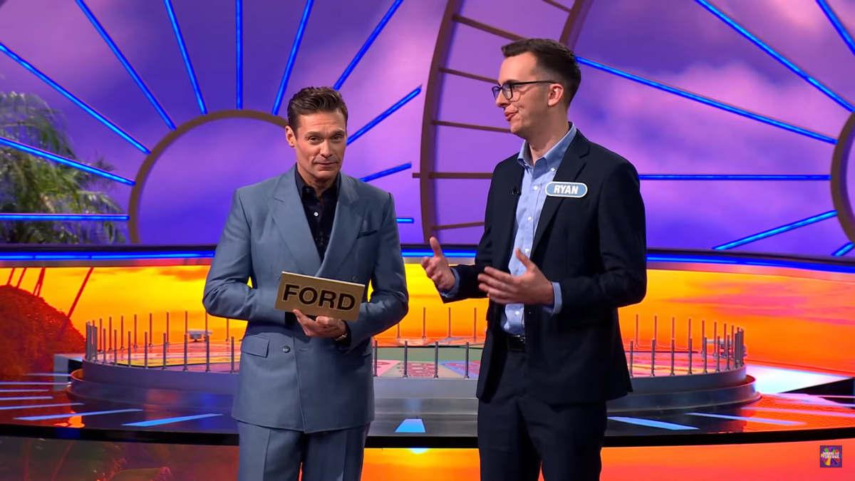 pn/cdda bbb ebc ff ebe