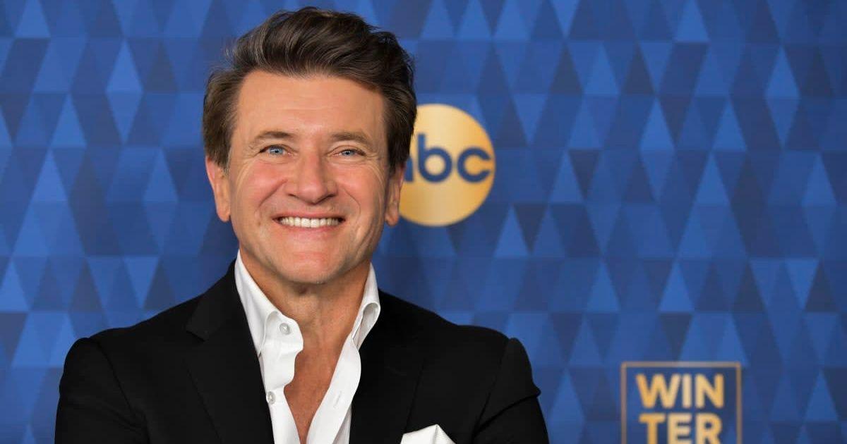 pn//uploads/ddb be ee afb dfbf__