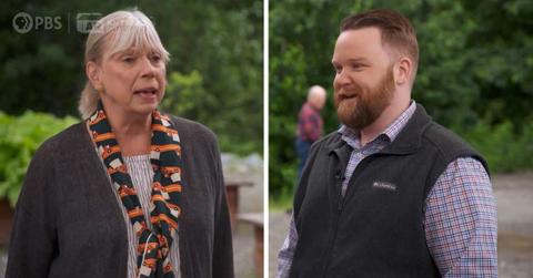 pn//uploads/eabfe d f b ddeaecec__