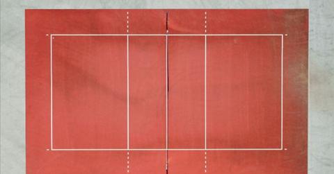 uploads///tennis ball court