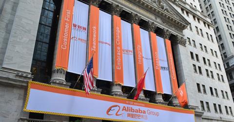 highest ipo share price